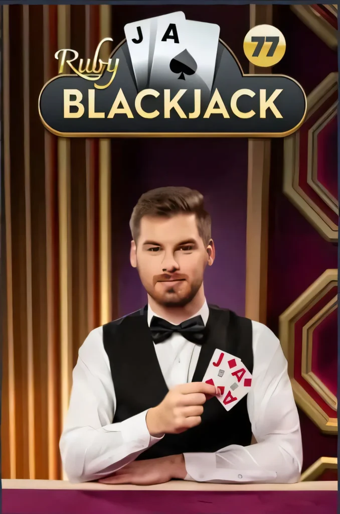 mafiacasino-blackjack
