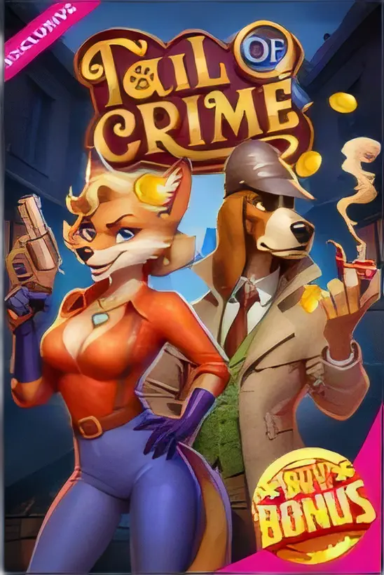 mafiacasino-failprime